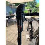Passadores Campagnolo Super Record