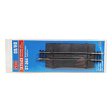 Passagem De Nível Marca Peco Ho 1 87 Ferromodelismo Maquete