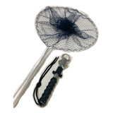 Passagua Pequeno Malha 12mm