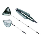 Passagua Pesca Cabo Dobravel