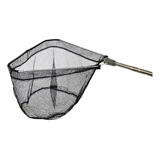 Ø40cm