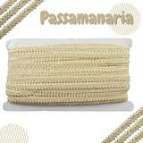 Passamanaria 10 Mm Fita