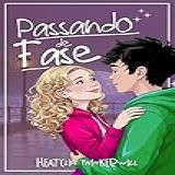 Passando De Fase 