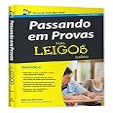 Passando Em Provas Para