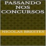 Passando Nos Concursos 