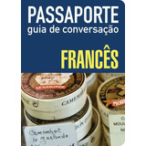 Passaporte Frances