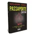 Passaporte 2030 - Guilherme Fiuza - Avis Rara