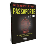 Passaporte 2030