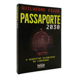 Passaporte 2030