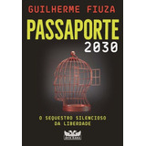 Passaporte 2030 