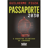 Passaporte 2030 O