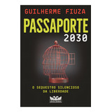 2022