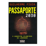 2030