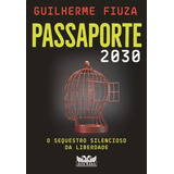 Passaporte 2030