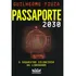 Passaporte 2030