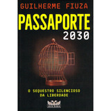Passaporte 2030