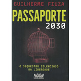 Passaporte 2030