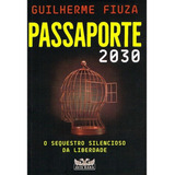 Passaporte 2030