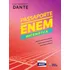 Passaporte Enem Matemática - Volume Único - Ensino Fundamental Ii, De Dante, Luiz Roberto. Passaporte Enem Editorial Editora Do Brasil, Tapa Mole En Português, 2019