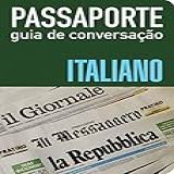 Italiano
