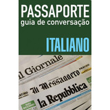 Italiano