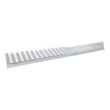 Ventilad