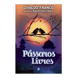 Passaros Livres