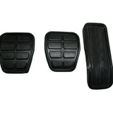 Passat Pointer Gol Gt