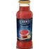 Passata Rústica Cirio Vidro 700g