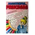 Passatempos De Princesas - Labirintos - Cinderela: Labirintos Cinderela, De Cristina Klein., Vol. 1. Editorial Bicho Esperto, Capa Mole Em Português