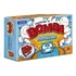 Passe A Bomba Turma Do Problems Brinquedo Jogo De Cartas