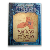 Passe De Magica 