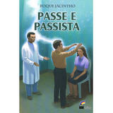 Passe E Passista