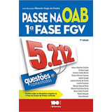 Comentadas