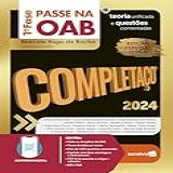 Passe Na Oab 1a