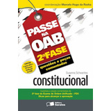 Consti