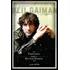 Passeando Com O Rei Dos Sonhos. Conversas Com Neil Gaiman E Seus Colaboradores, De Neil Gaiman. Editora Hqm Em Português