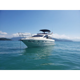 Passeio De Barco Em Ubatuba