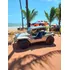 Passeio De Buggy