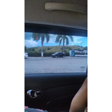 Passeio   