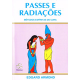 Passes E Radiacoes 