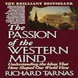 Passion Of The Western