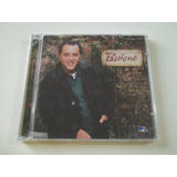 Passione   Cd Da Novela   Nacional   Lacrado 