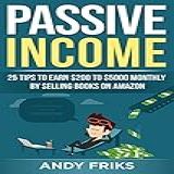 Passive Income 25