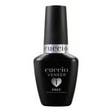 Passo 1 Cuccio Veener 13ml