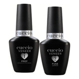 Cuccio