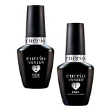 Unhas