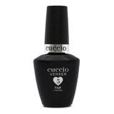 Passo 5 Cuccio Veneer Selante Top Coat 13ml