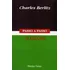 Passo A Passo: Italiano - 2ªed.(1996), De Charles Berlitz. Editora Martins Fontes - Wmf, Capa Mole, Edição 2 Em Português, 1996