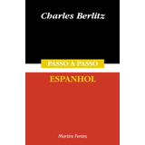 Espanhol